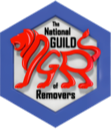 Removals Northampton - B.M.B. Removals Limited - Get A Quote